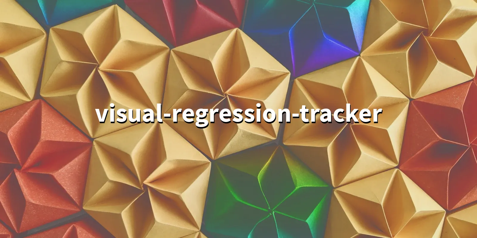 /pkg/v/visual-regression-tracker/visual-regression-tracker-banner.webp