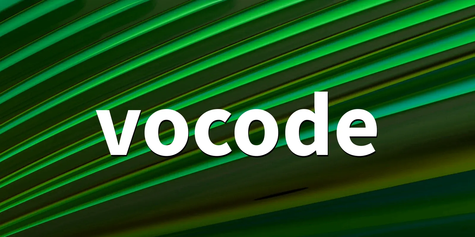/pkg/v/vocode/vocode-banner.webp