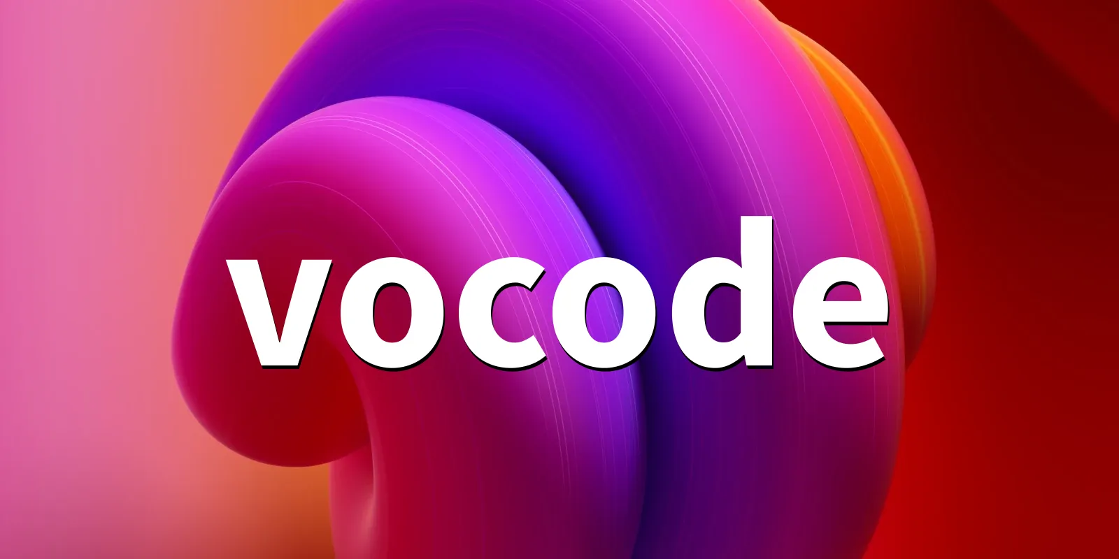 /pkg/v/vocode/vocode-banner.webp