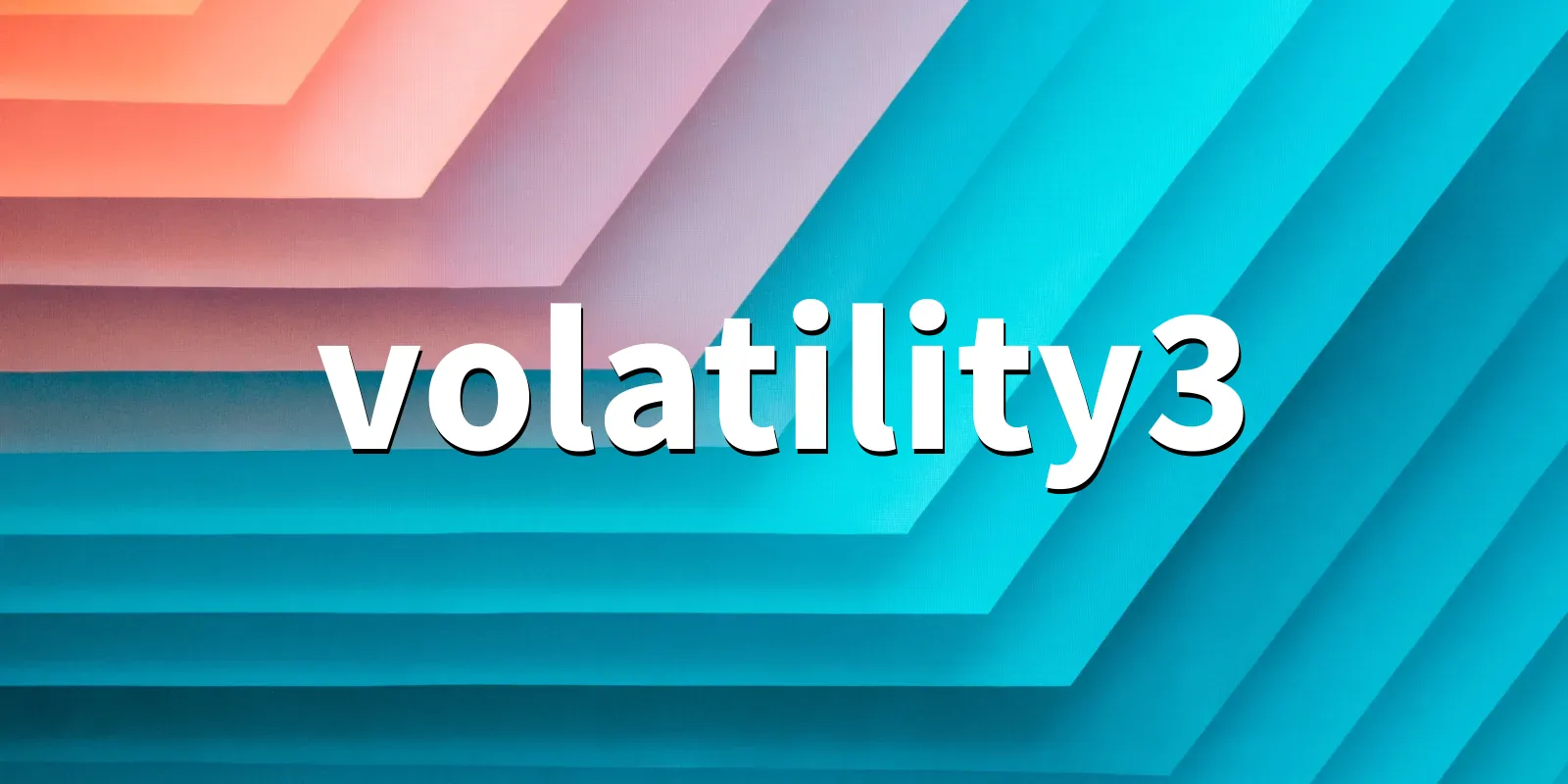 /pkg/v/volatility3/volatility3-banner.webp