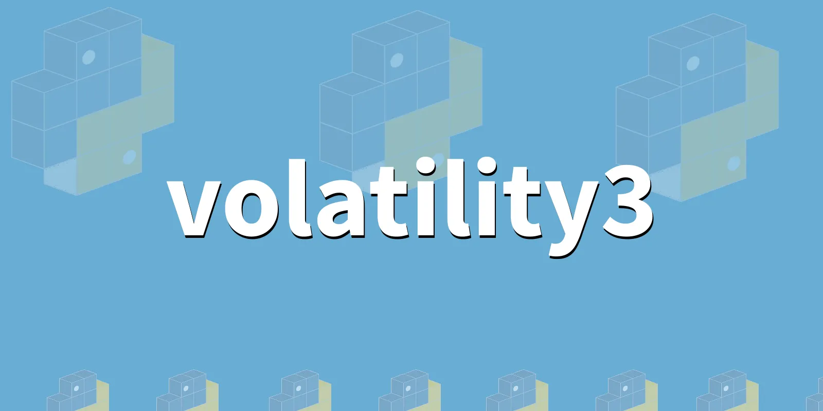 /pkg/v/volatility3/volatility3-banner.webp