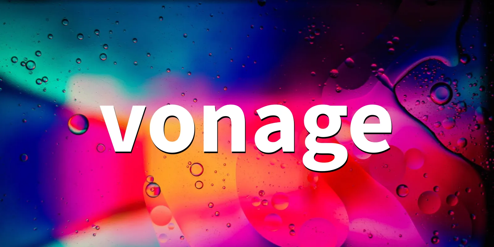 /pkg/v/vonage/vonage-banner.webp