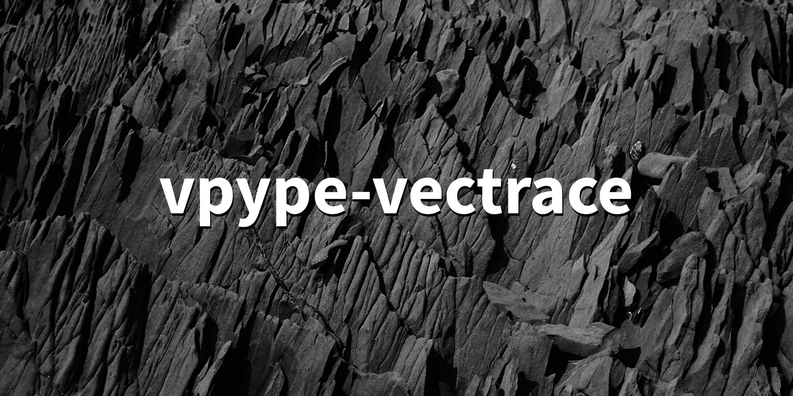 /pkg/v/vpype-vectrace/vpype-vectrace-banner.webp