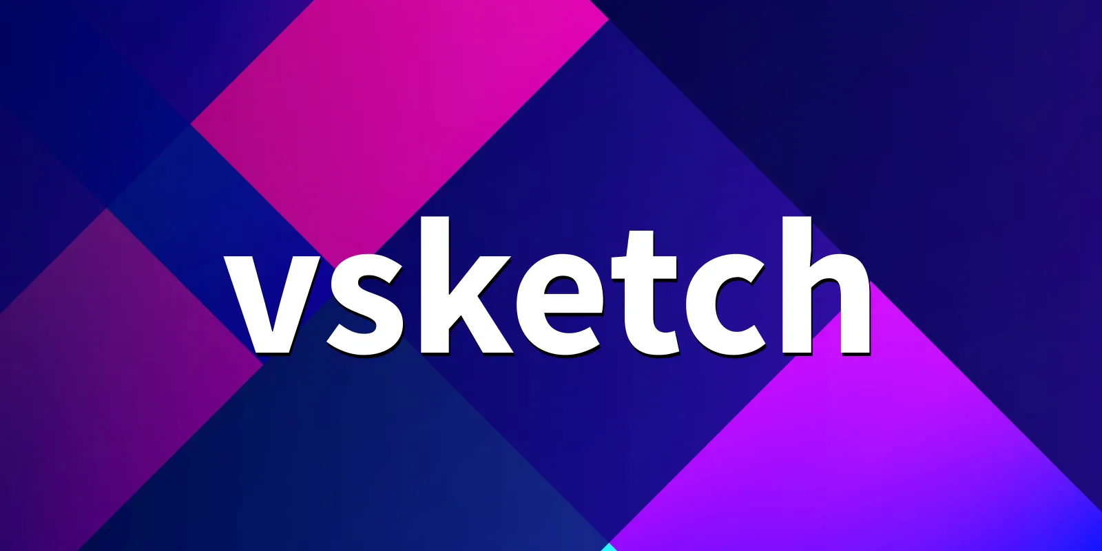 /pkg/v/vsketch/vsketch-banner.webp