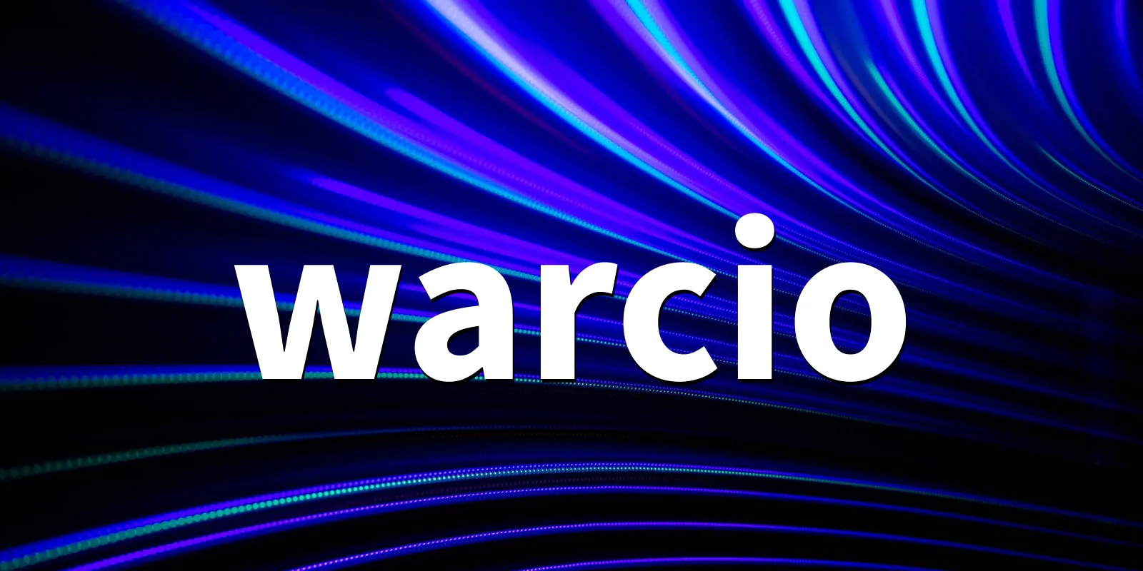 /pkg/w/warcio/warcio-banner.webp