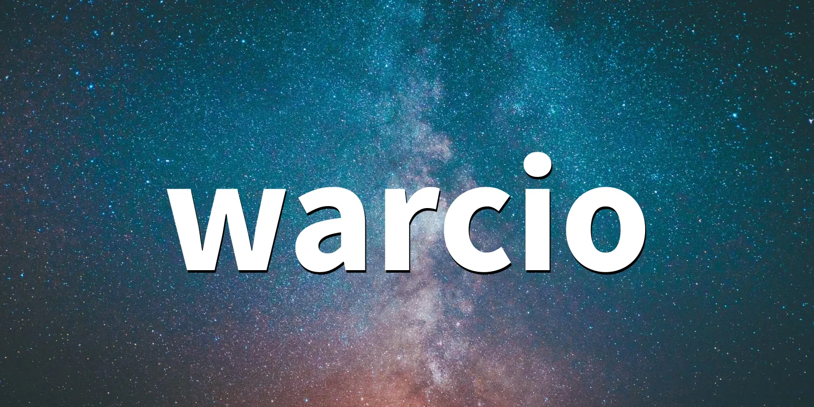 /pkg/w/warcio/warcio-banner.webp