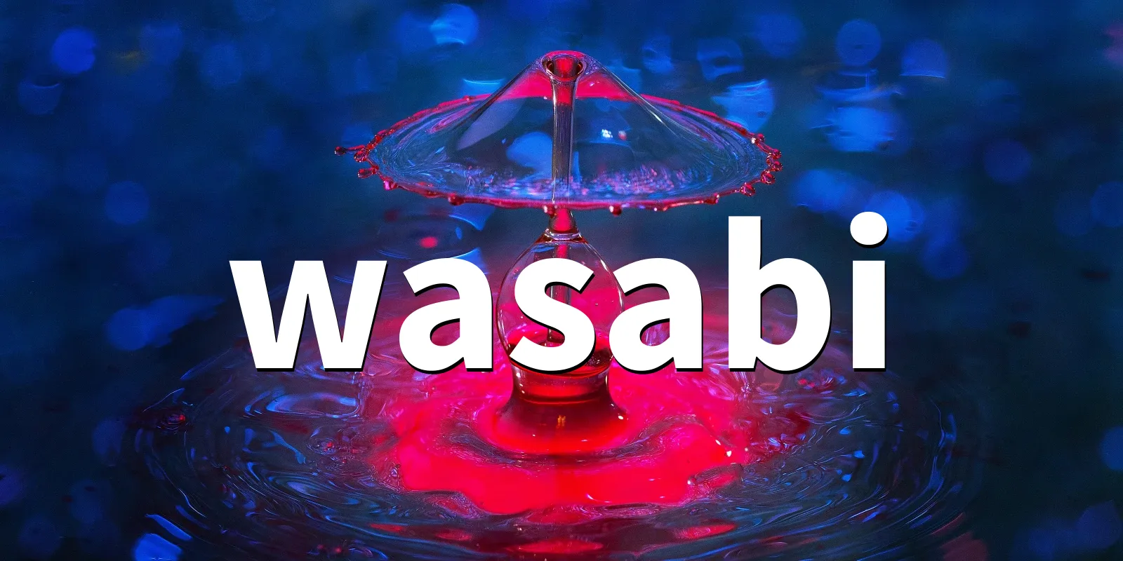 /pkg/w/wasabi/wasabi-banner.webp