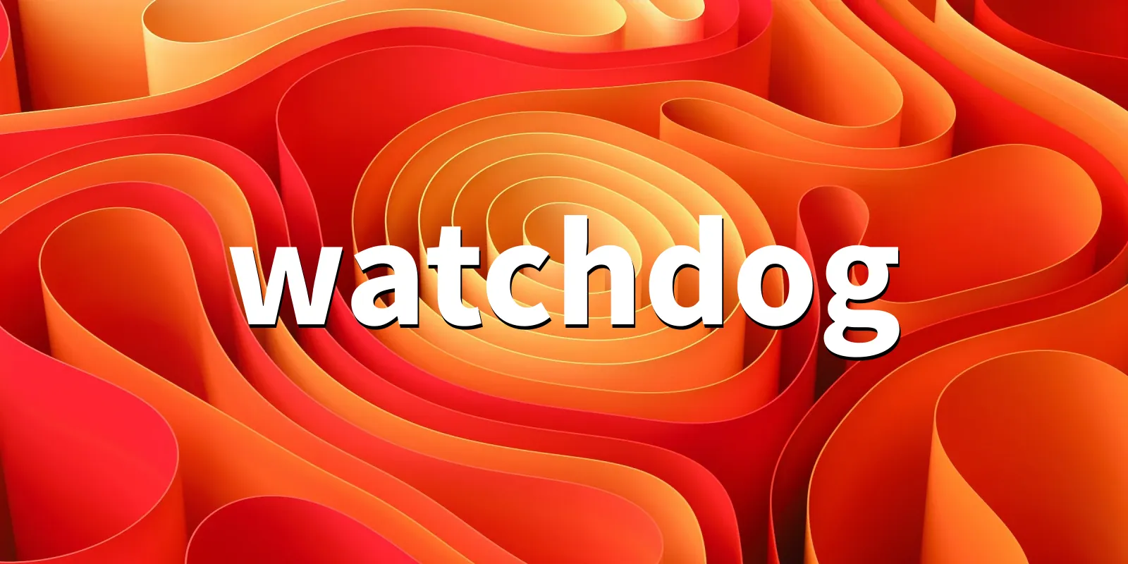 /pkg/w/watchdog/watchdog-banner.webp