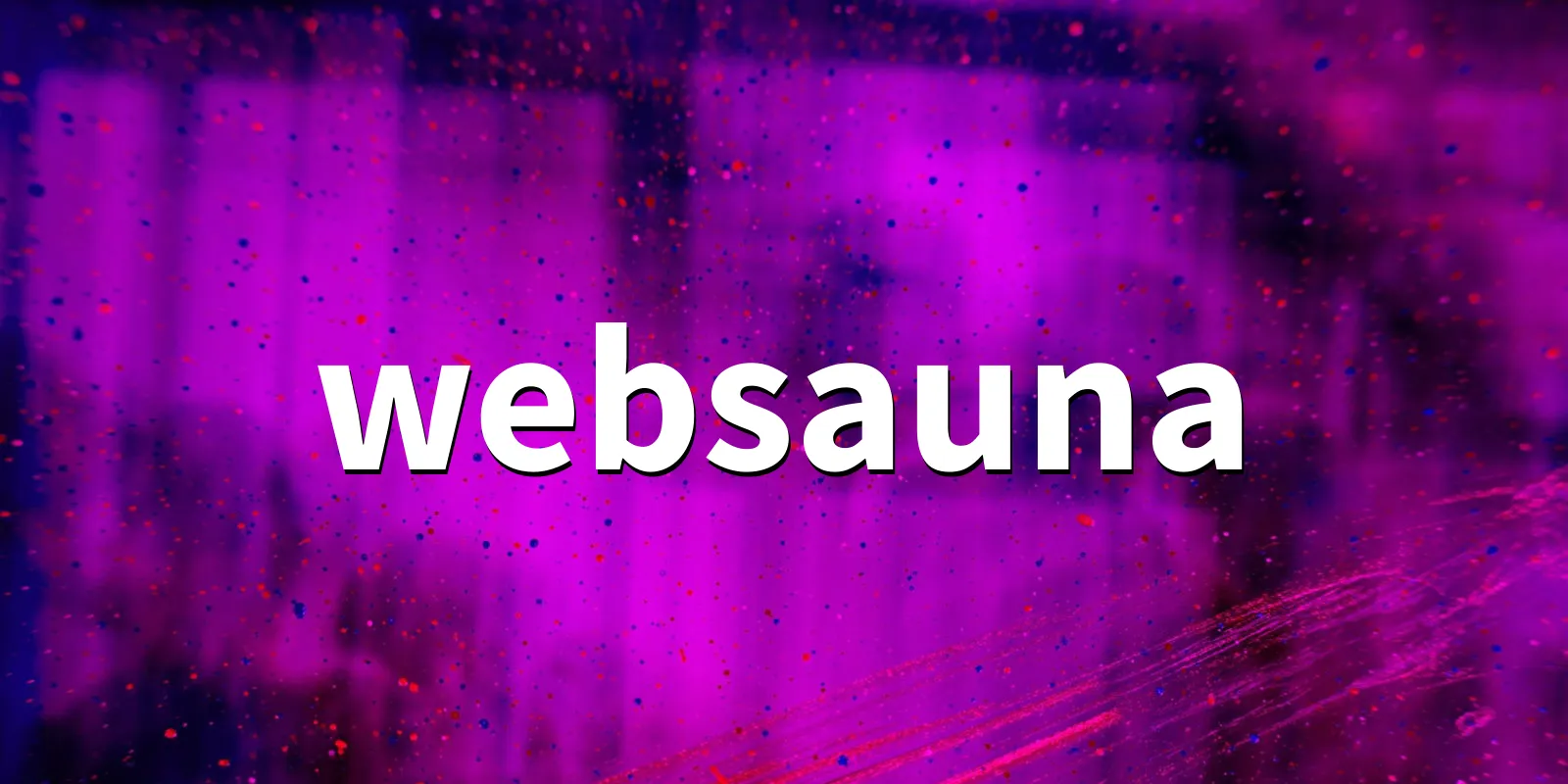 /pkg/w/websauna/websauna-banner.webp