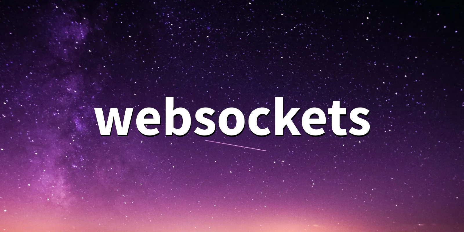 websockets-12-0-an-implementation-of-the-websocket-protocol-rfc-6455