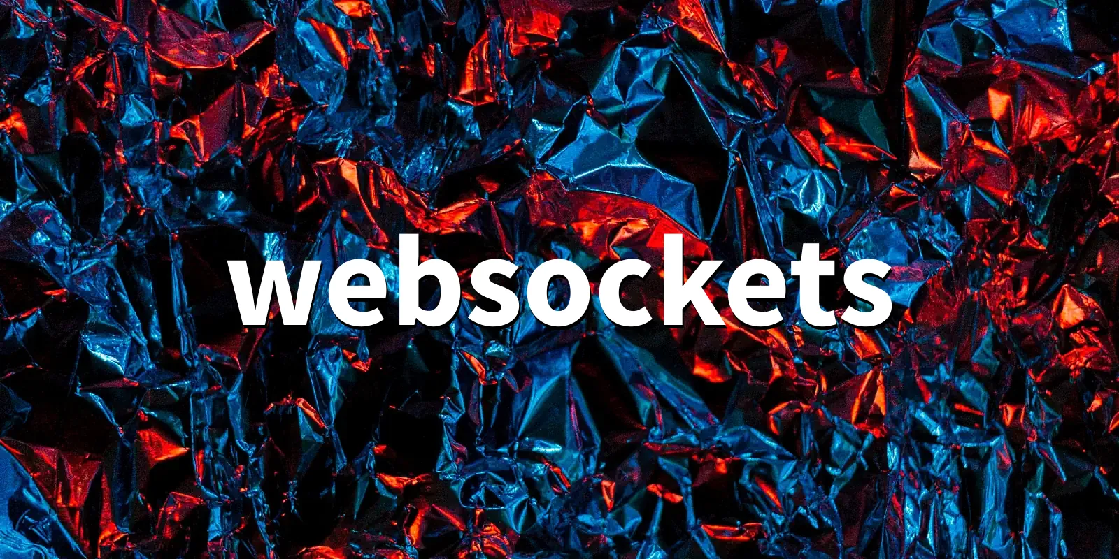 Websockets An Implementation Of The WebSocket Protocol RFC 6455 