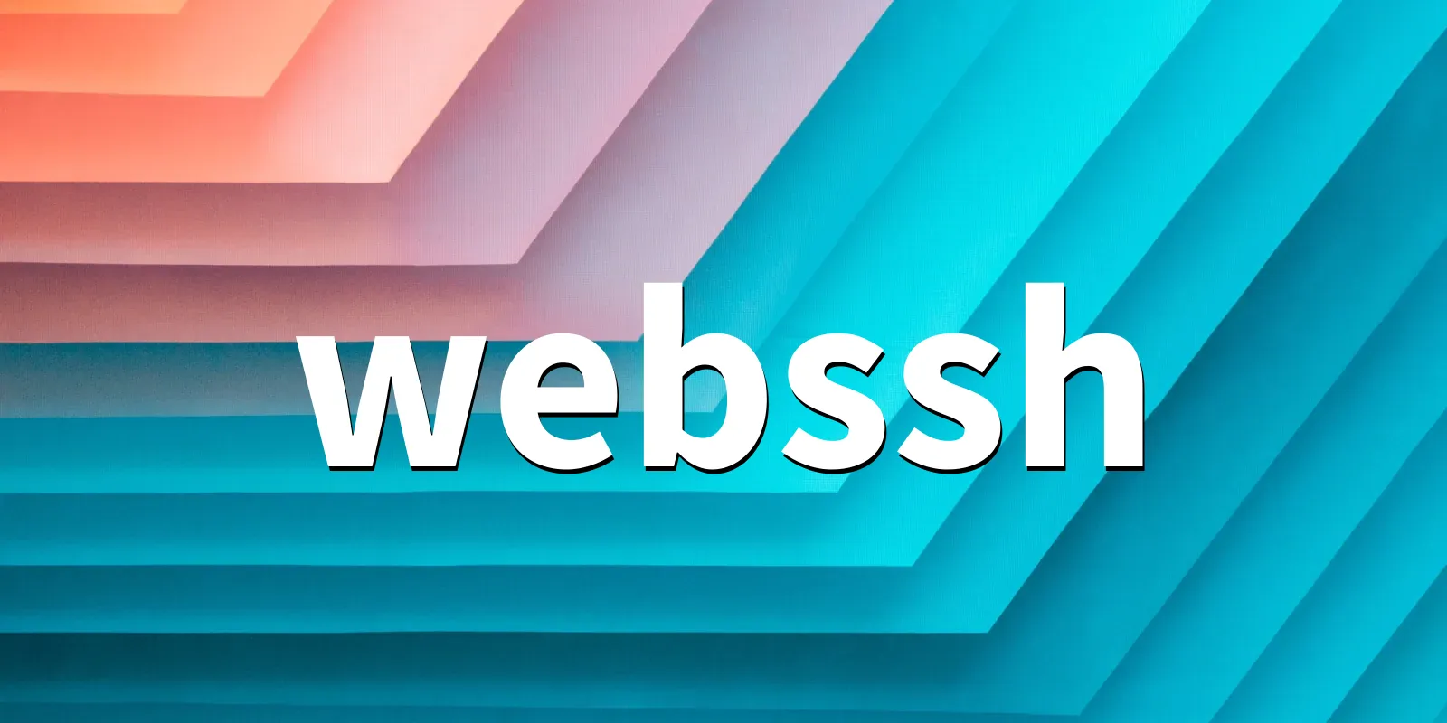 /pkg/w/webssh/webssh-banner.webp