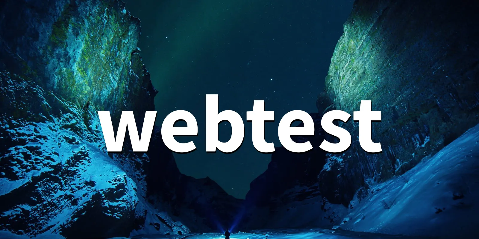 /pkg/w/webtest/webtest-banner.webp