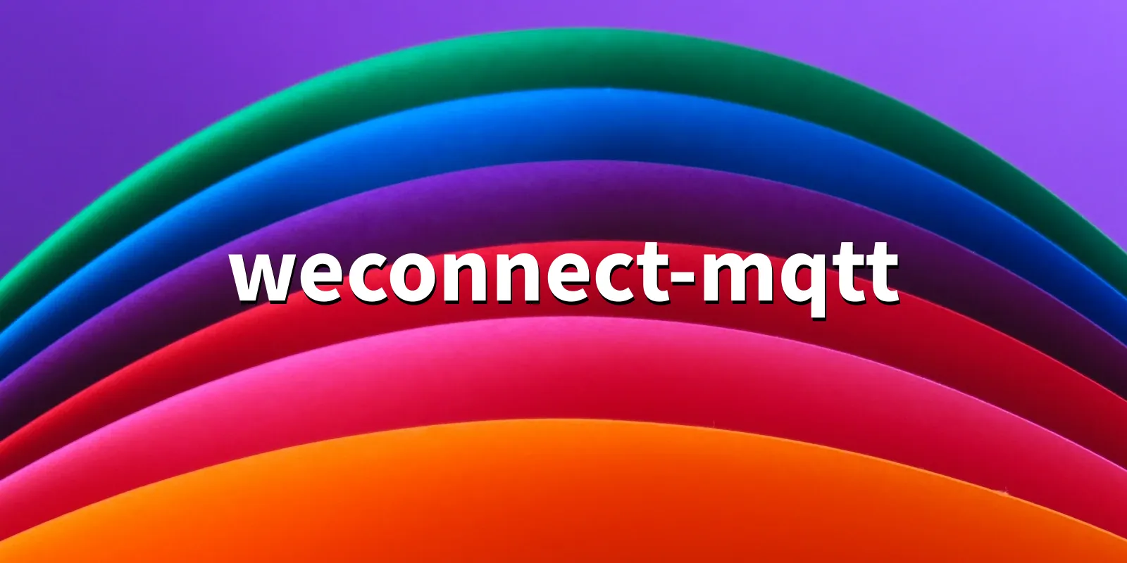 /pkg/w/weconnect-mqtt/weconnect-mqtt-banner.webp