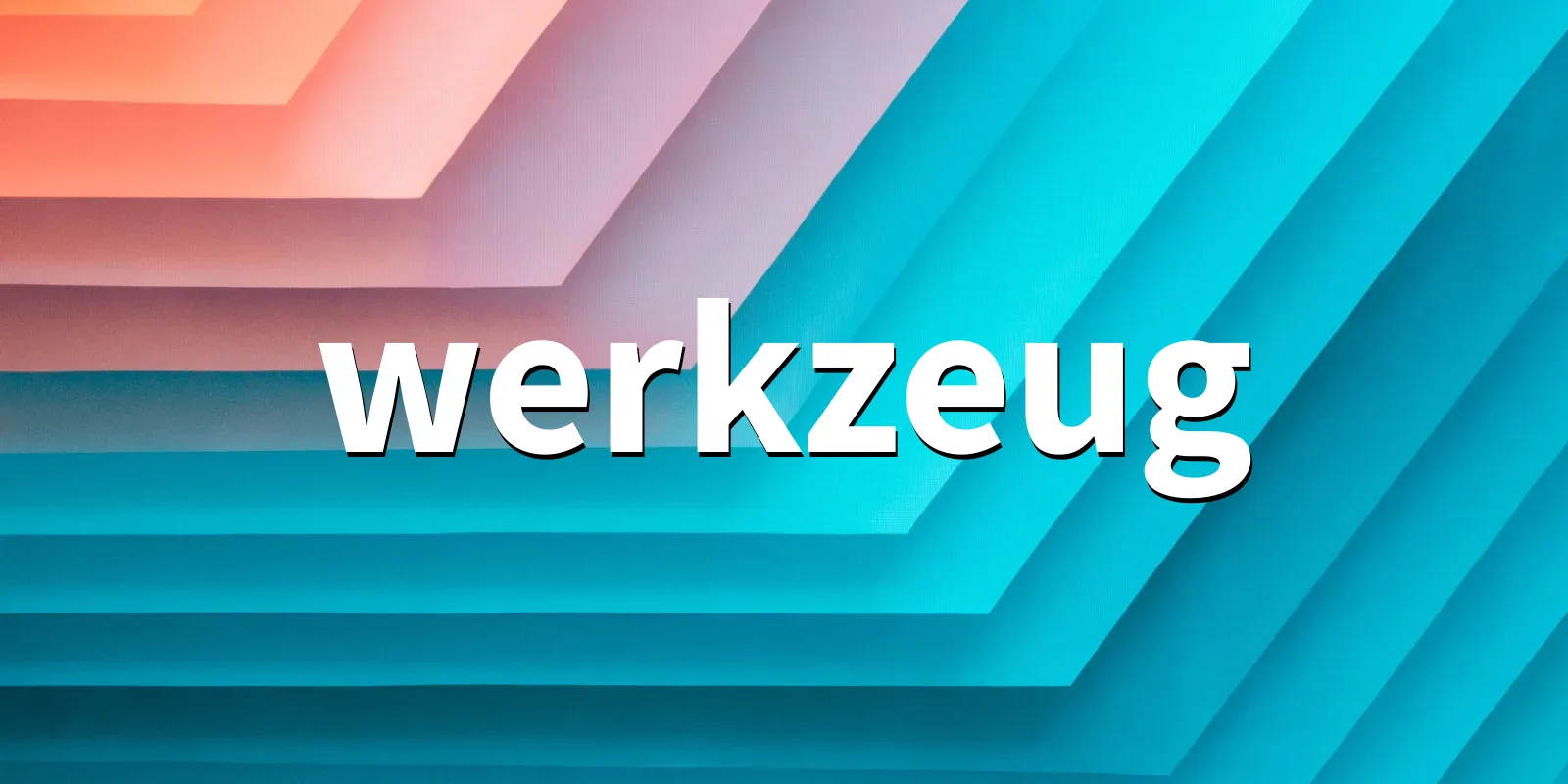 /pkg/w/werkzeug/werkzeug-banner.webp