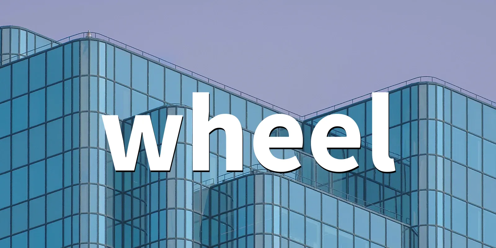 /pkg/w/wheel/wheel-banner.webp