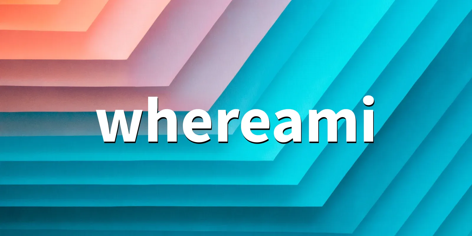 /pkg/w/whereami/whereami-banner.webp