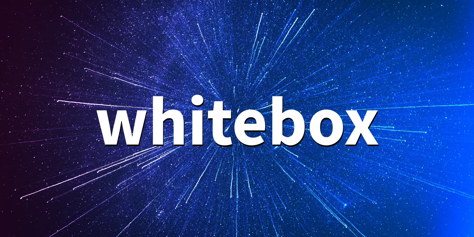 /pkg/w/whitebox/whitebox-banner.webp
