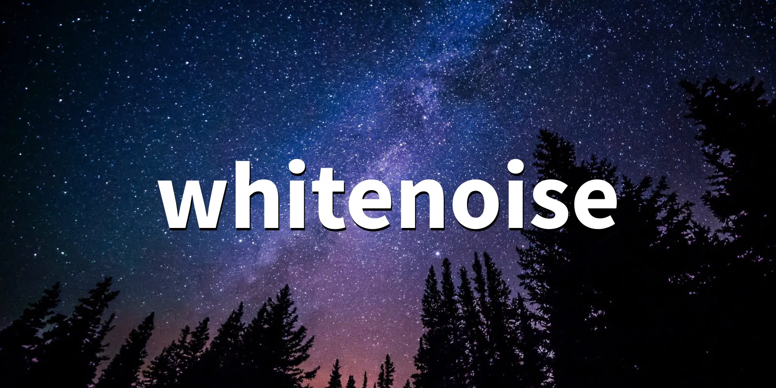 /pkg/w/whitenoise/whitenoise-banner.webp