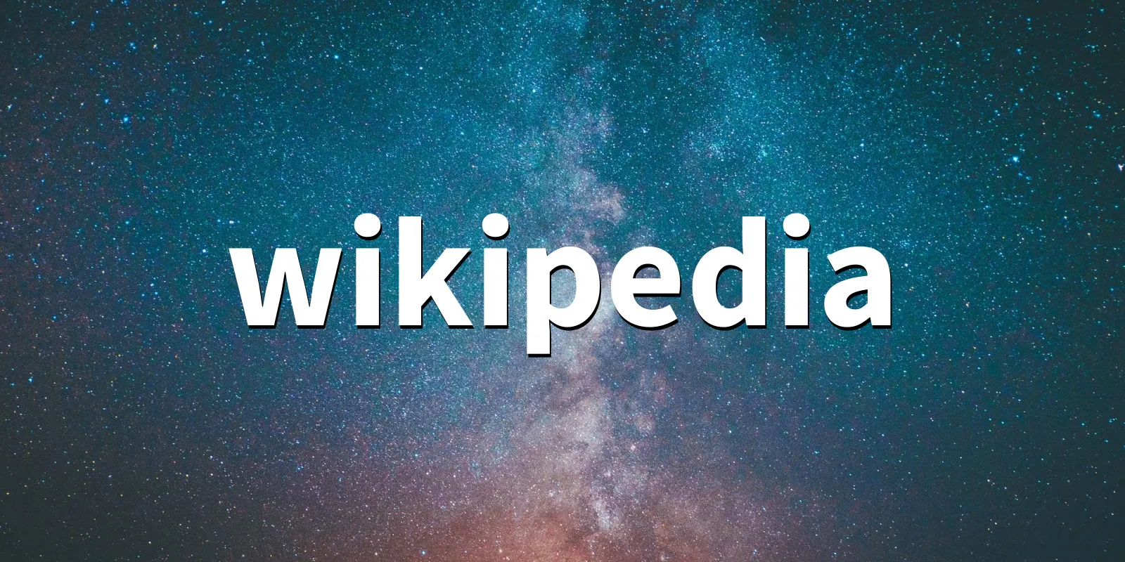 /pkg/w/wikipedia/wikipedia-banner.webp
