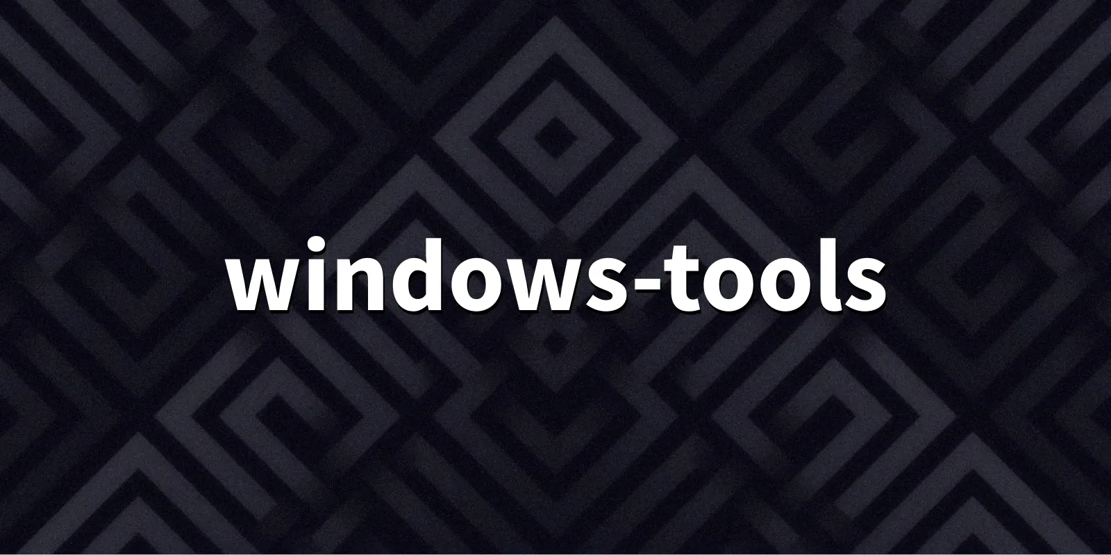 /pkg/w/windows-tools/windows-tools-banner.webp