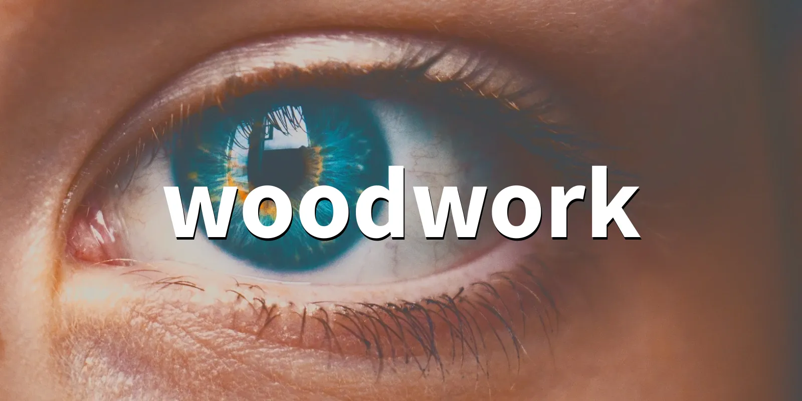 /pkg/w/woodwork/woodwork-banner.webp