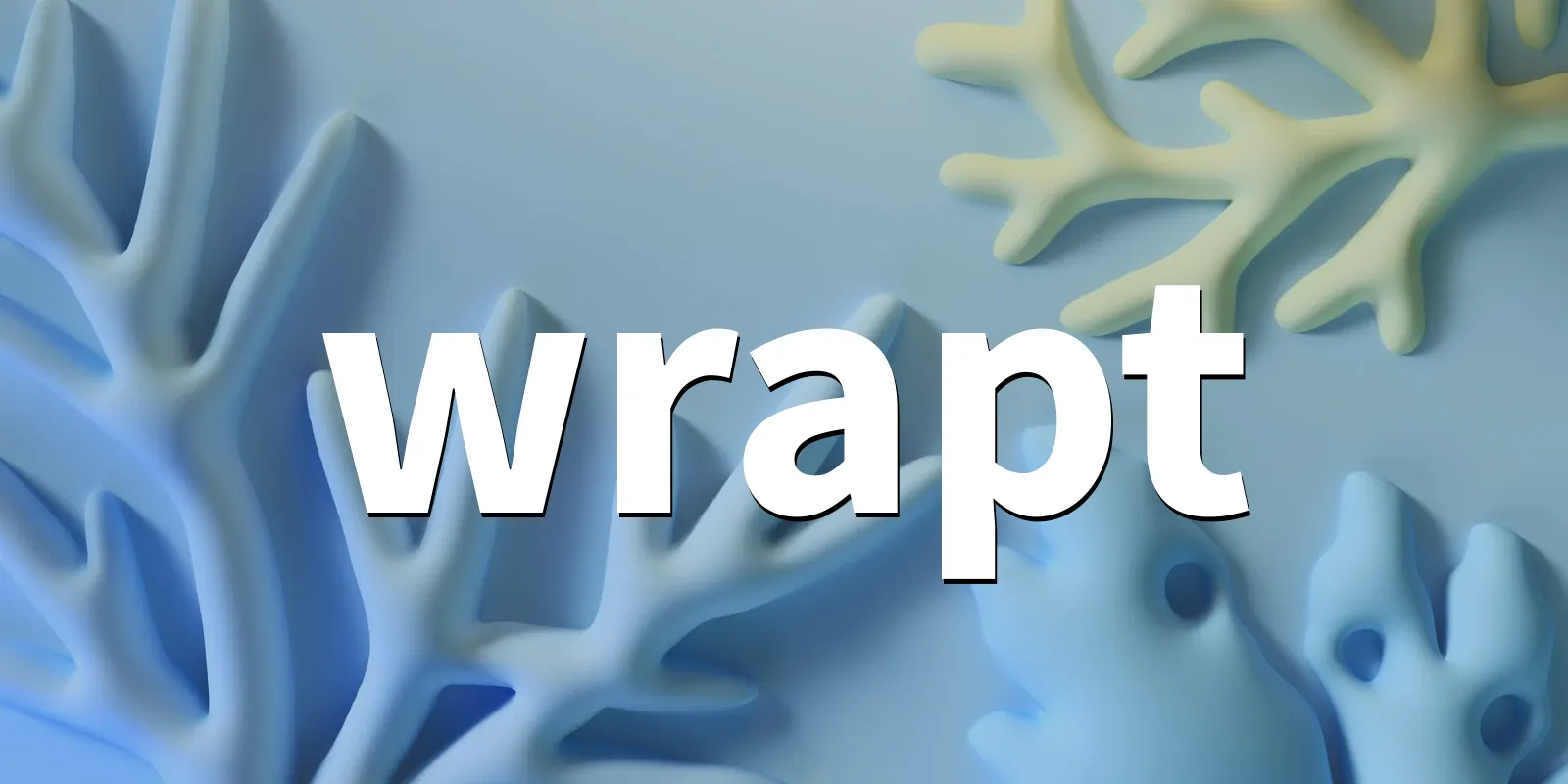 /pkg/w/wrapt/wrapt-banner.webp