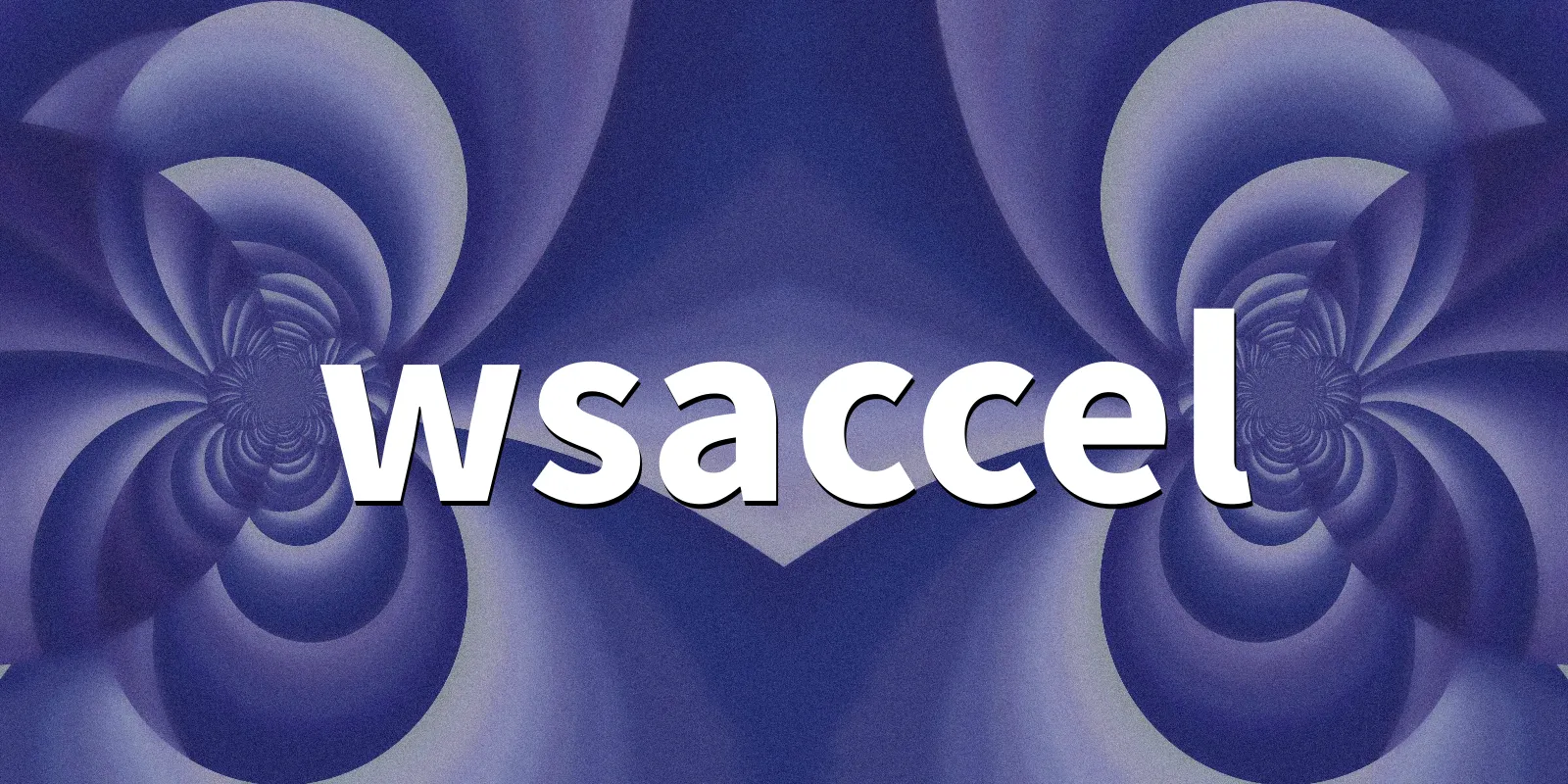 /pkg/w/wsaccel/wsaccel-banner.webp