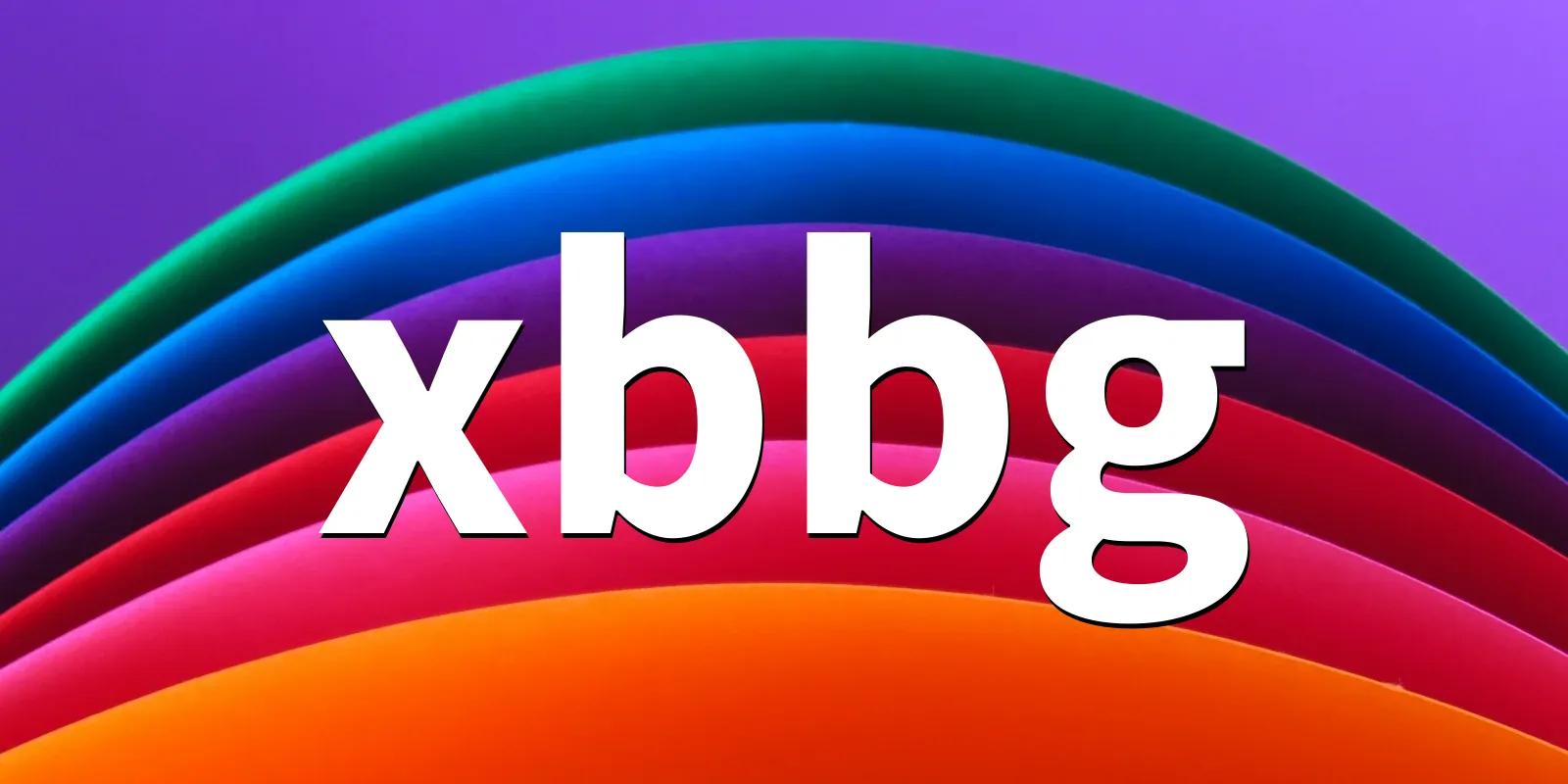 /pkg/x/xbbg/xbbg-banner.webp