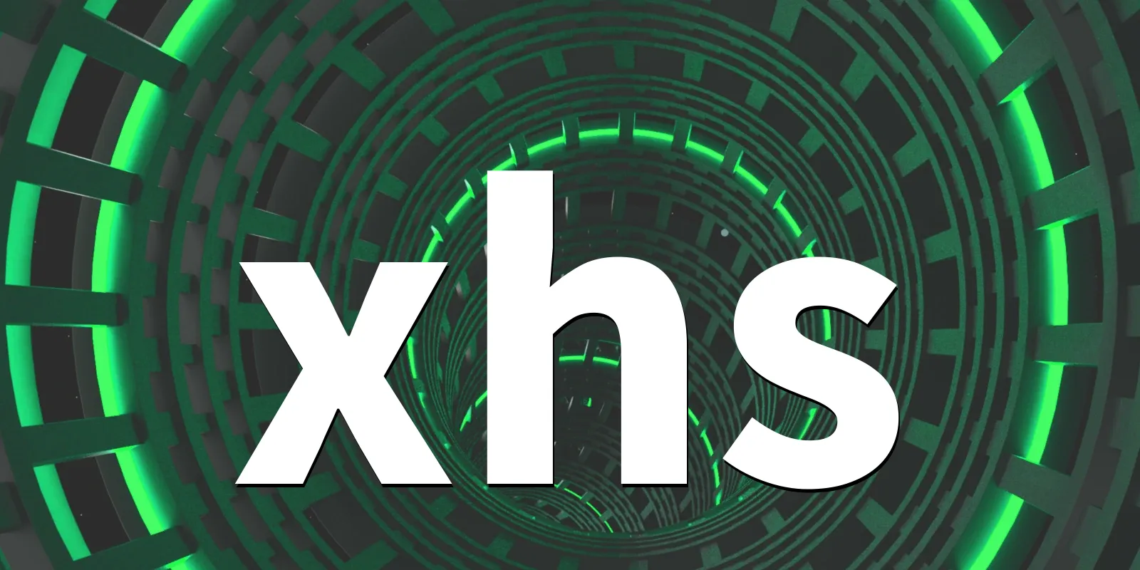 /pkg/x/xhs/xhs-banner.webp