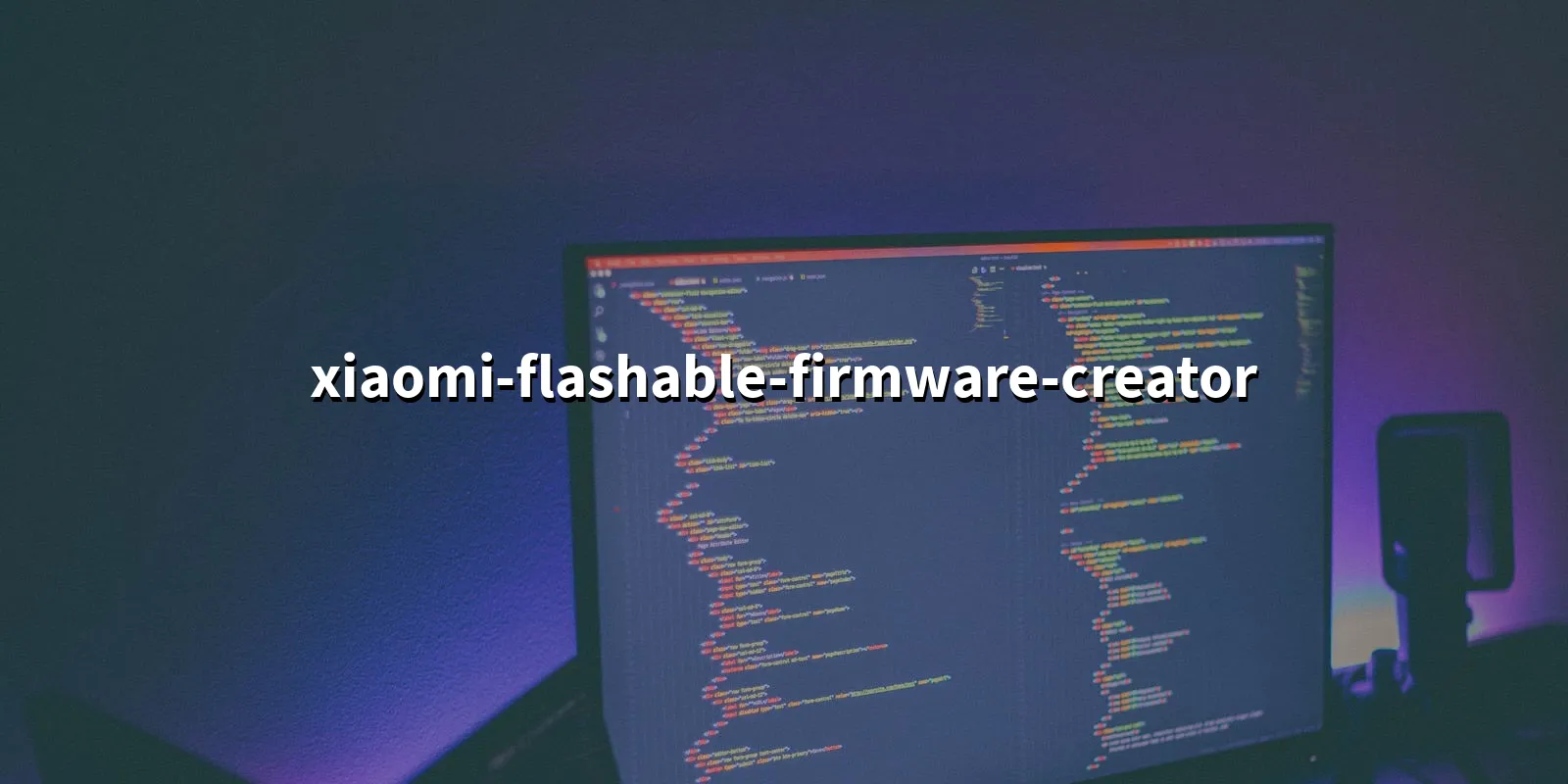 /pkg/x/xiaomi-flashable-firmware-creator/xiaomi-flashable-firmware-creator-banner.webp