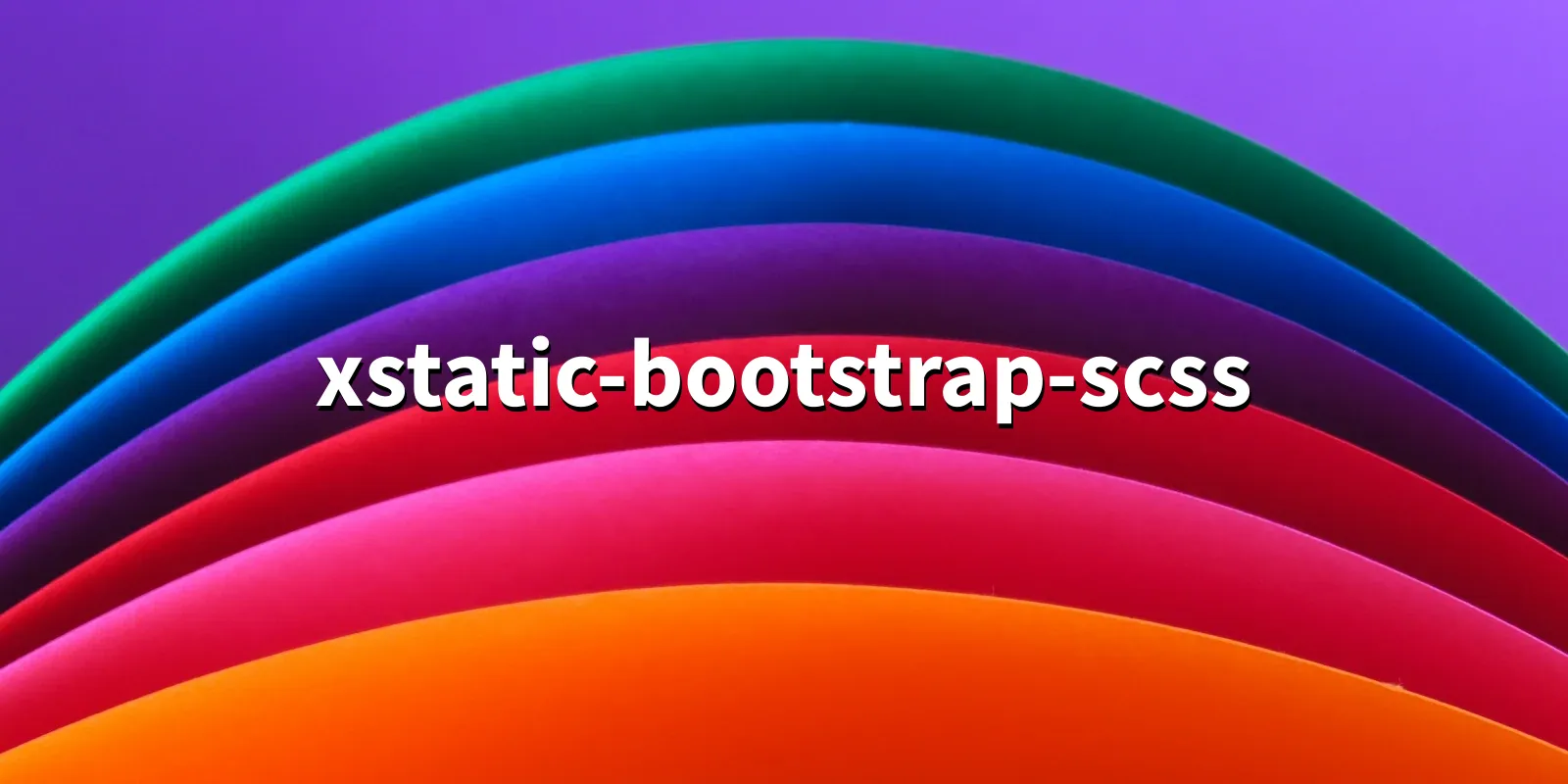 /pkg/x/xstatic-bootstrap-scss/xstatic-bootstrap-scss-banner.webp