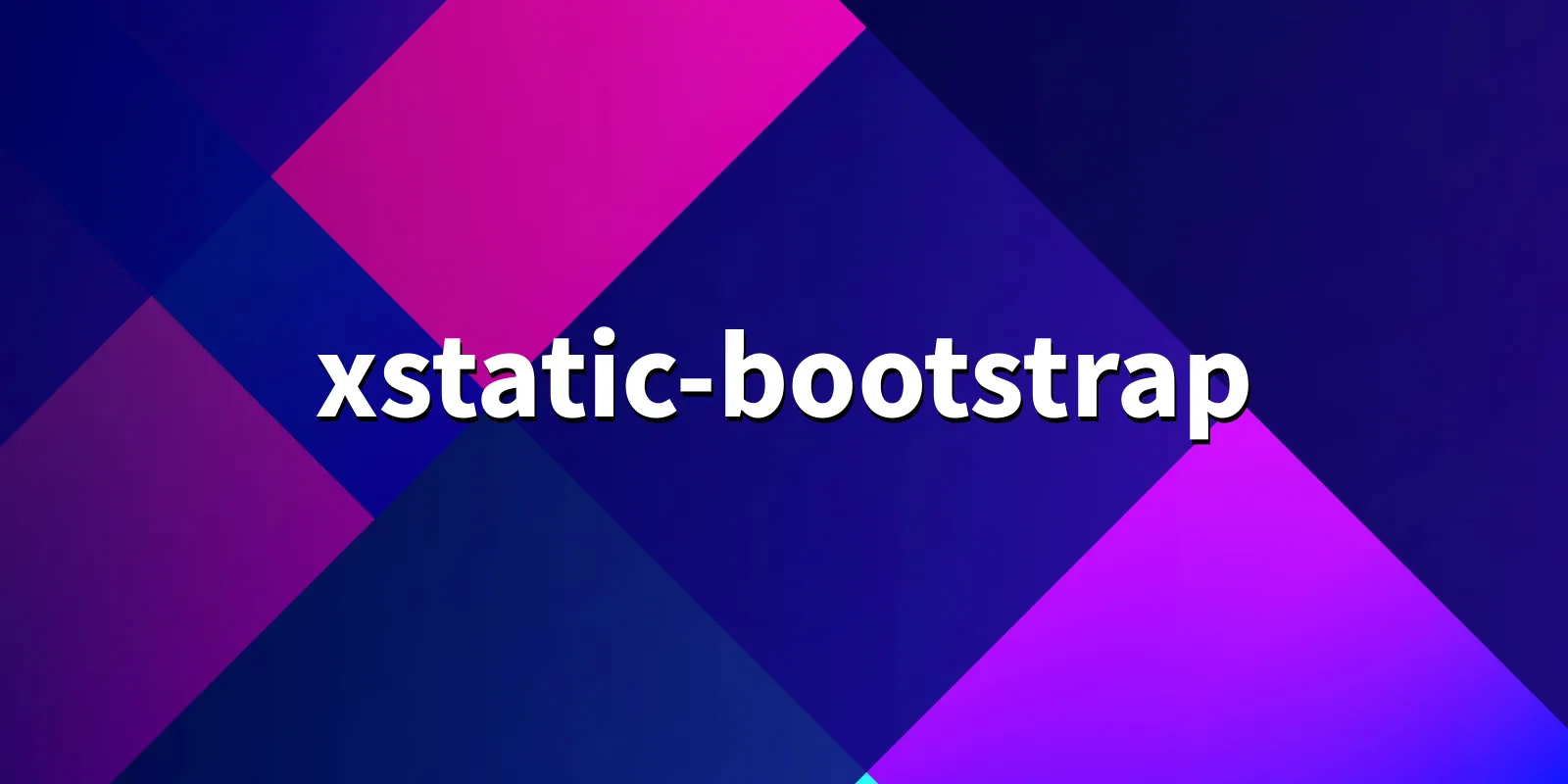 /pkg/x/xstatic-bootstrap/xstatic-bootstrap-banner.webp