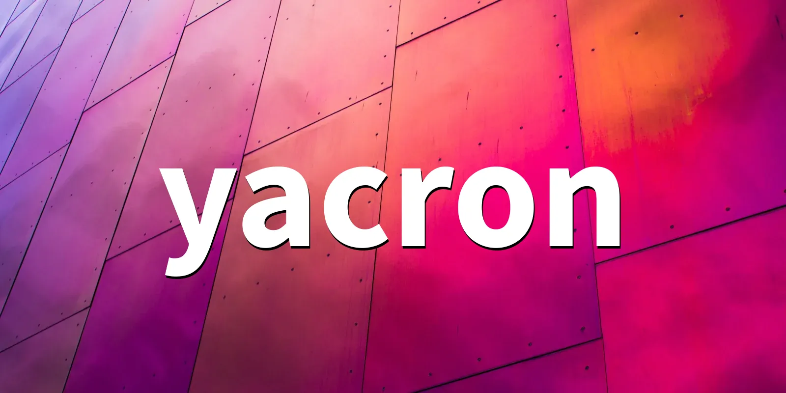 /pkg/y/yacron/yacron-banner.webp