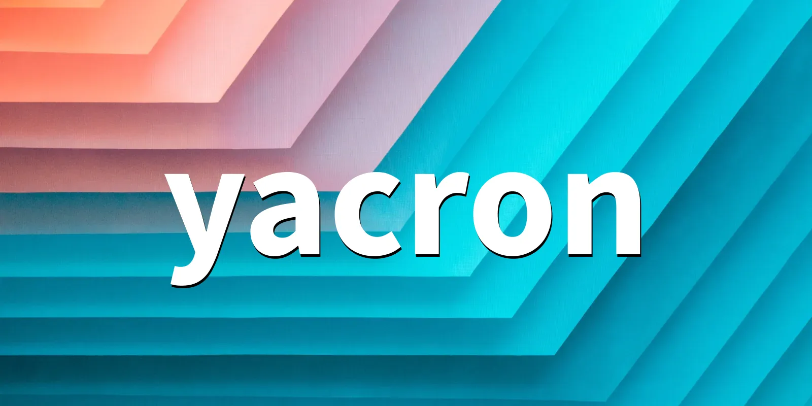 /pkg/y/yacron/yacron-banner.webp