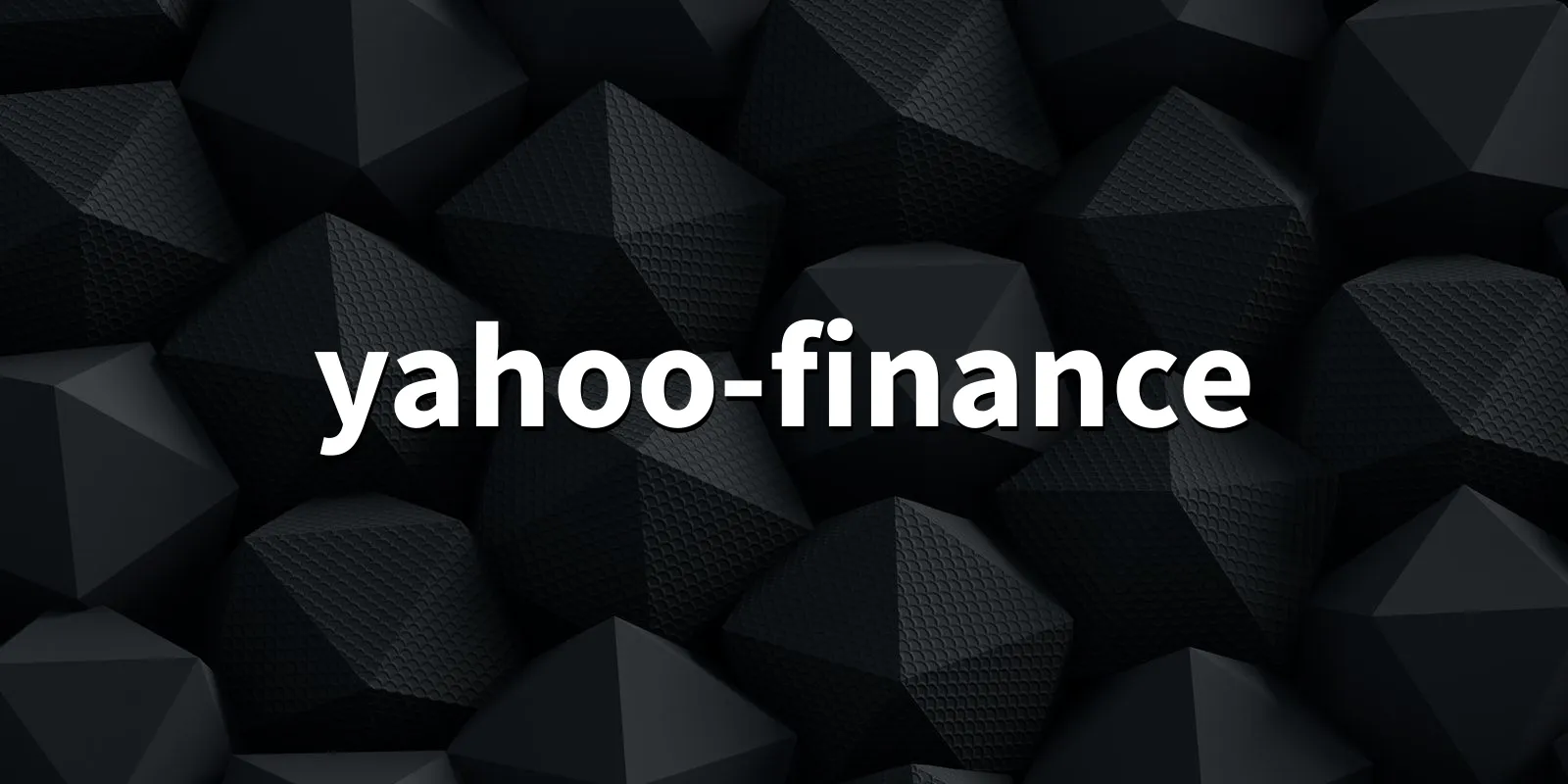 /pkg/y/yahoo-finance/yahoo-finance-banner.webp