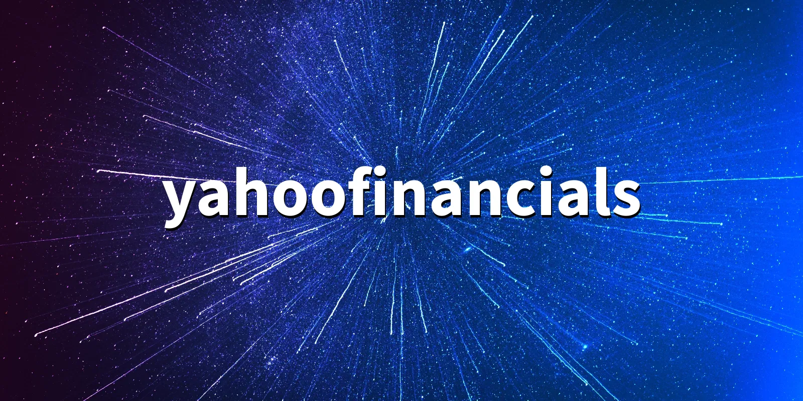 /pkg/y/yahoofinancials/yahoofinancials-banner.webp