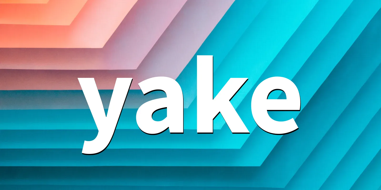 /pkg/y/yake/yake-banner.webp