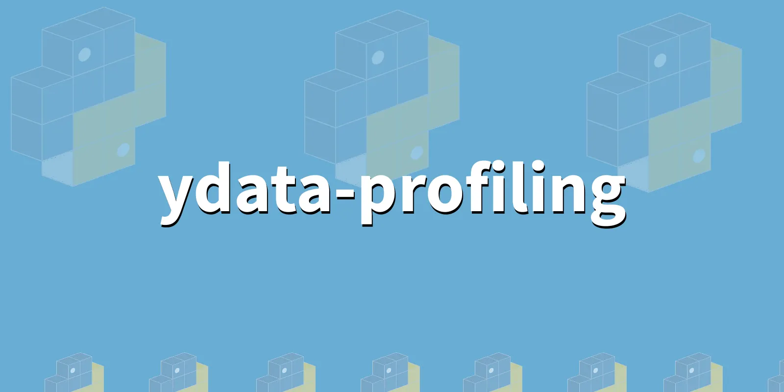 /pkg/y/ydata-profiling/ydata-profiling-banner.webp