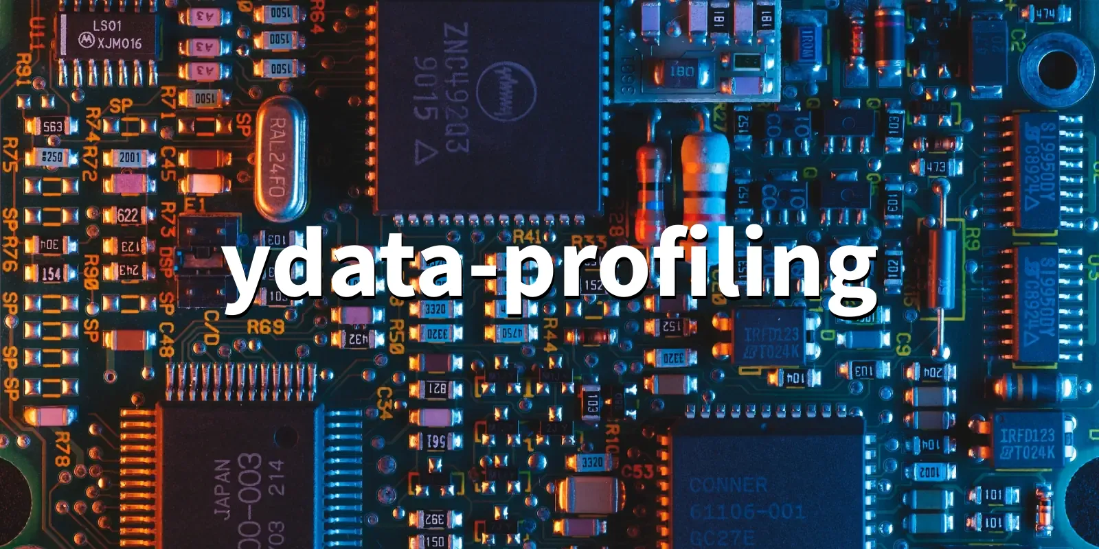 /pkg/y/ydata-profiling/ydata-profiling-banner.webp