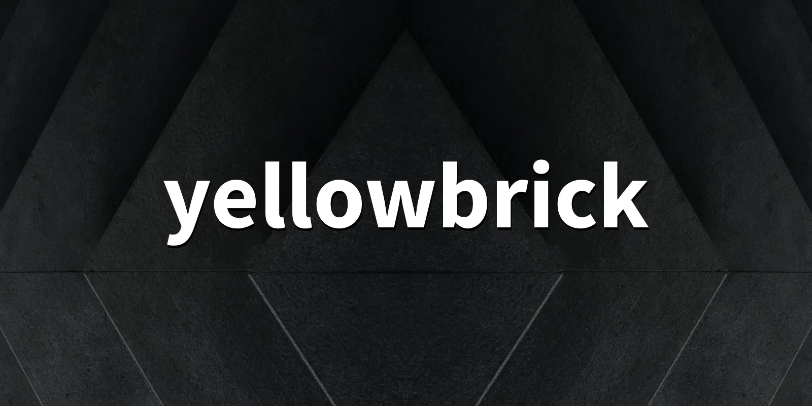 /pkg/y/yellowbrick/yellowbrick-banner.webp