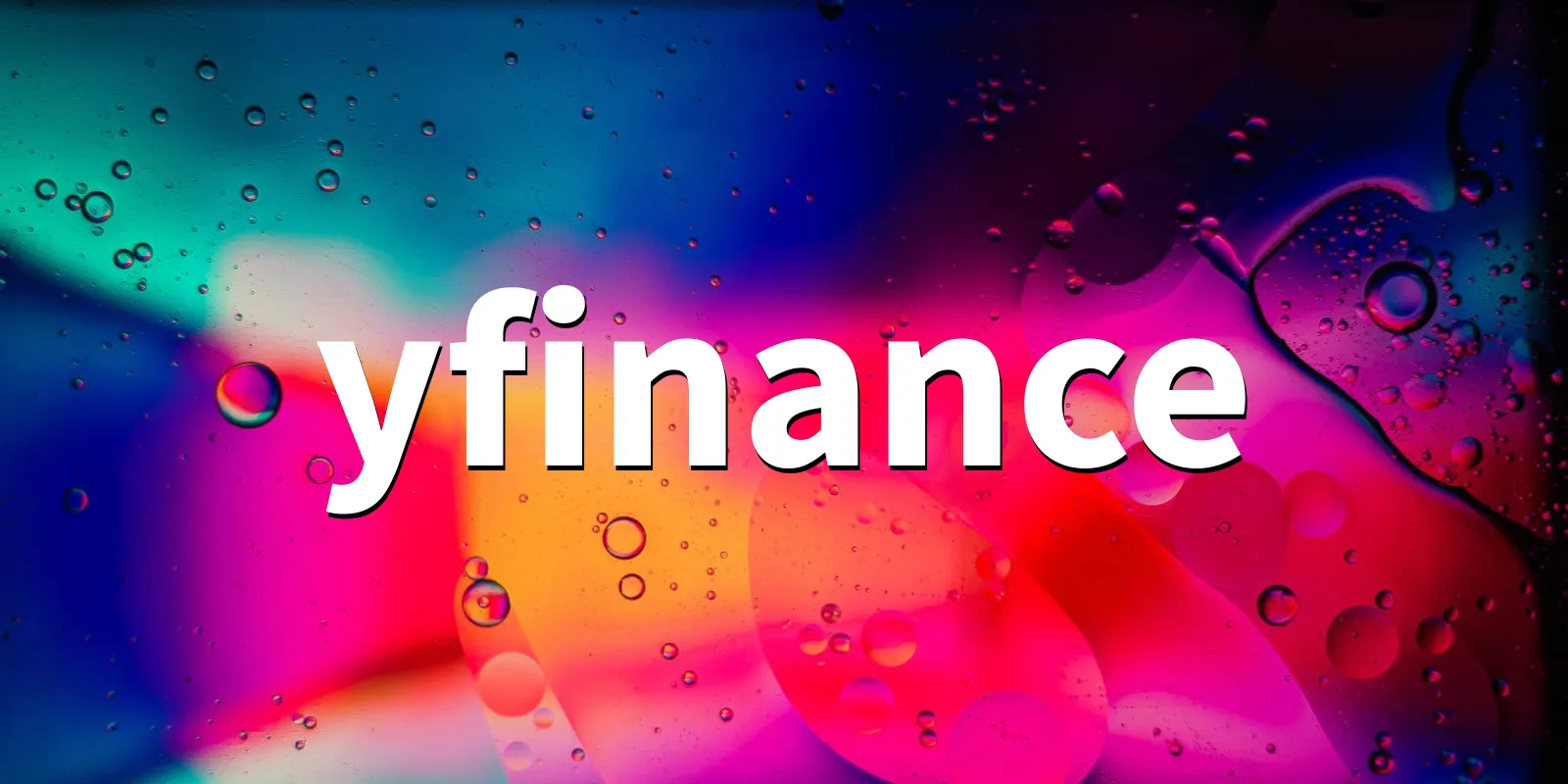 /pkg/y/yfinance/yfinance-banner.webp