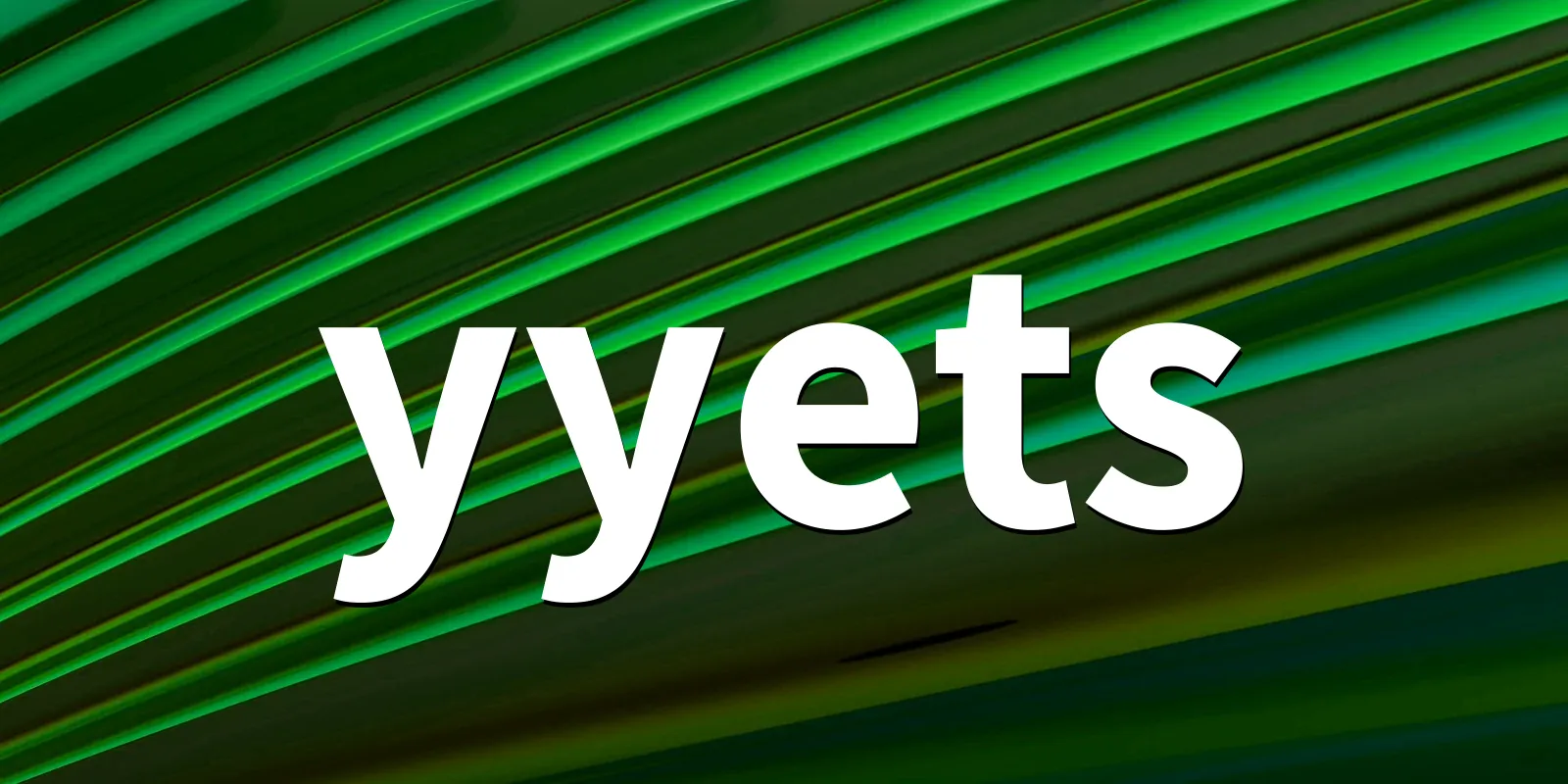 /pkg/y/yyets/yyets-banner.webp