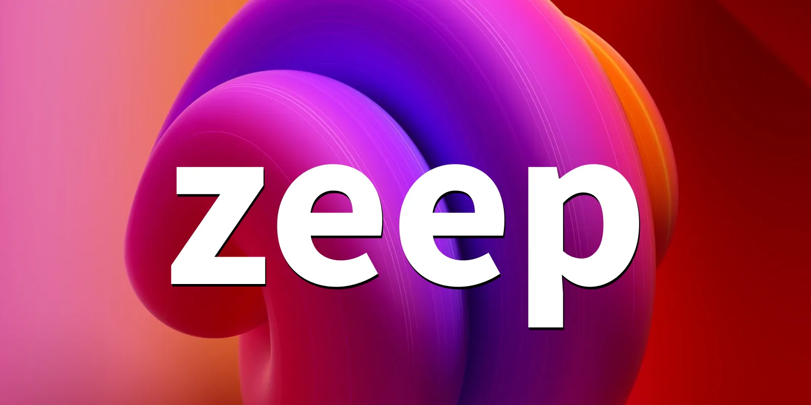 /pkg/z/zeep/zeep-banner.webp