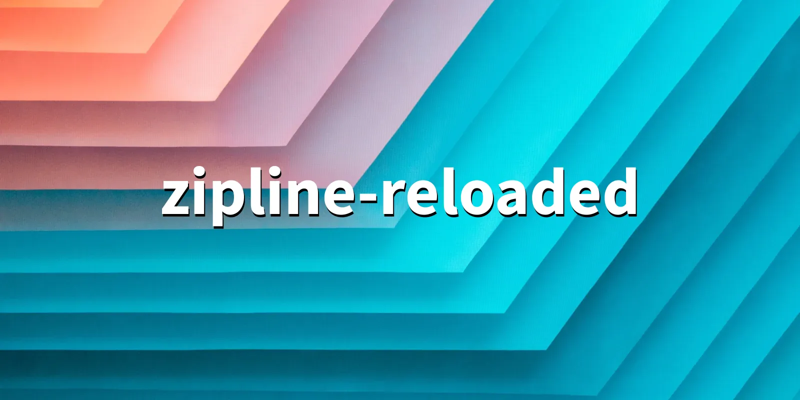 /pkg/z/zipline-reloaded/zipline-reloaded-banner.webp