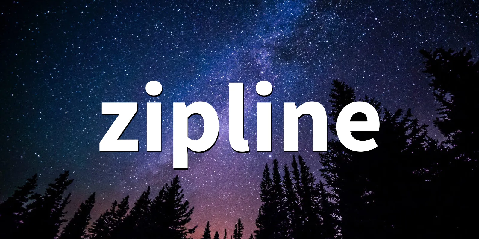 /pkg/z/zipline/zipline-banner.webp