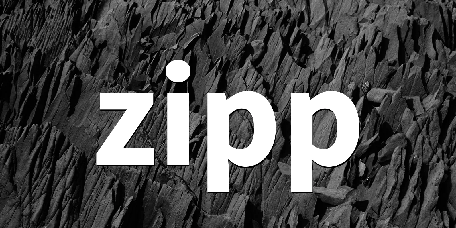 /pkg/z/zipp/zipp-banner.webp