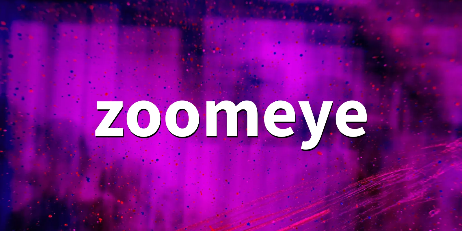 /pkg/z/zoomeye/zoomeye-banner.webp