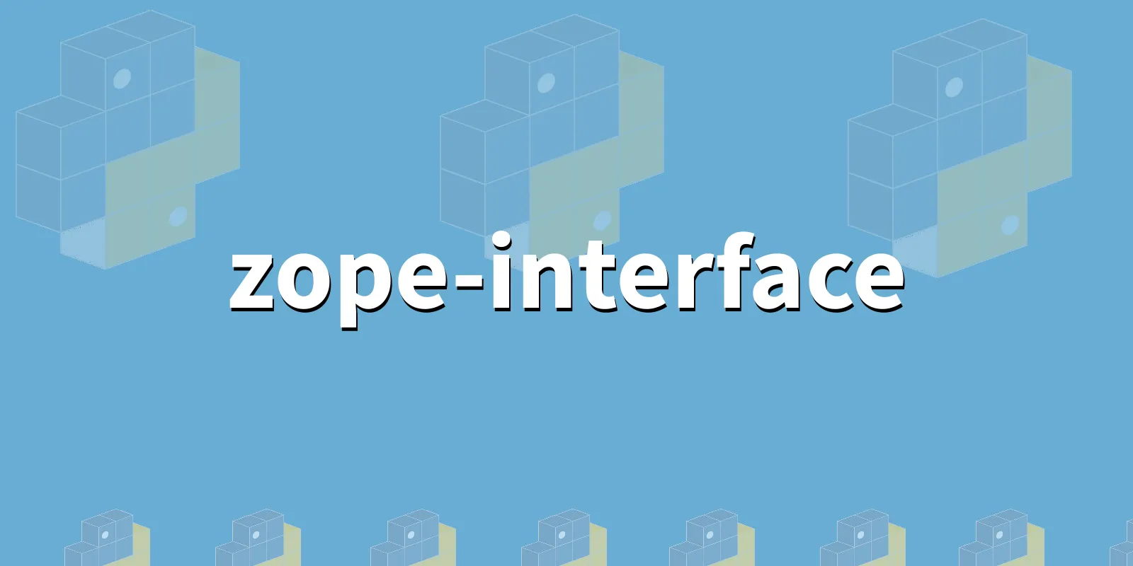 /pkg/z/zope-interface/zope-interface-banner.webp