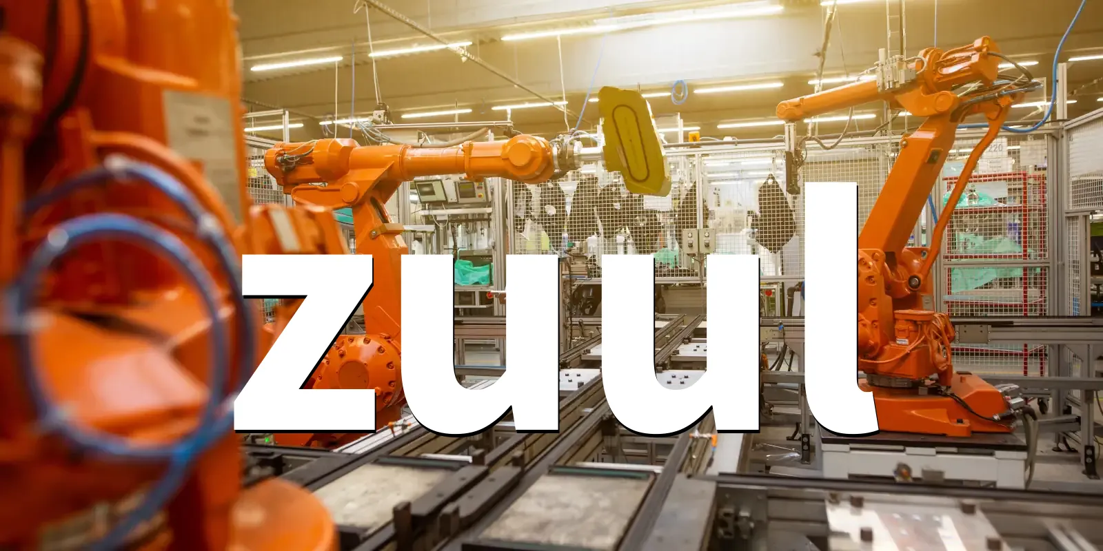 /pkg/z/zuul/zuul-banner.webp